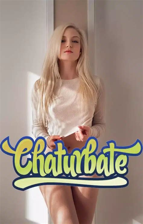 chatterbate big boob live cams|Chaturbate Big Tits & 16+ Big Tits Porn Sites Like Chaturbate.com